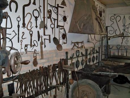 Live Nativity Reenactment in Zavattarello, 2022 edition: our activities Live Nativity Reenactment in Zavattarello, 2022 edition: our activities