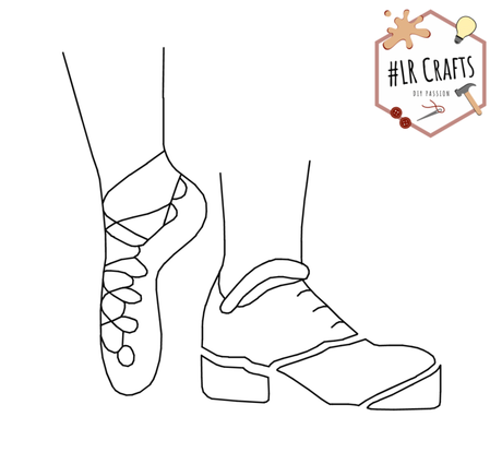 A collection of string art patterns to use for free