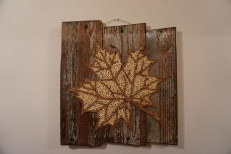 A collection of string art patterns to use for free