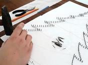 Collection String Patterns Free