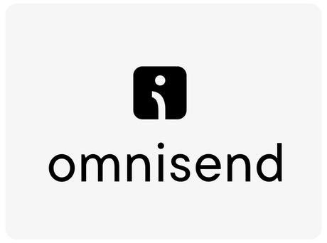 Omnisend 1 1