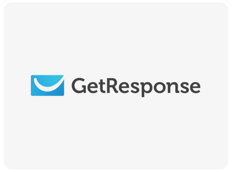 GetResponse - Last AWeber Alternatives