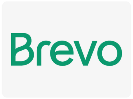 Brevo 1