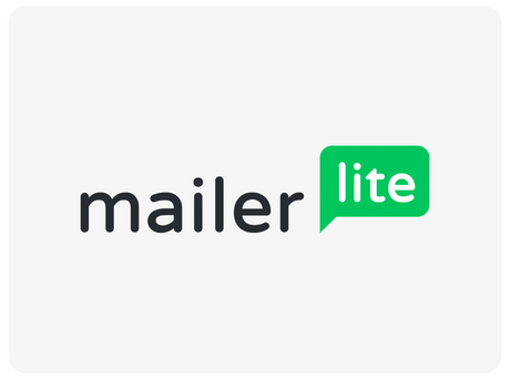 MailerLite 1