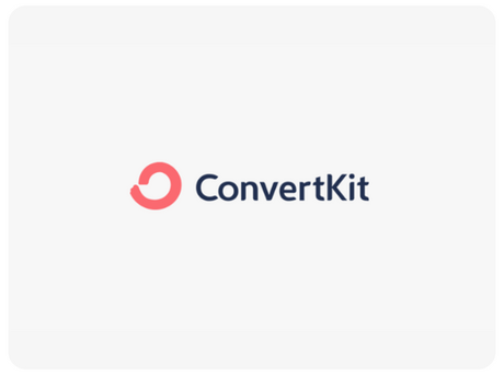 ConvertKit 1