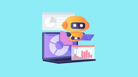 5 Best Marketing Automation Platforms to Try in 2023