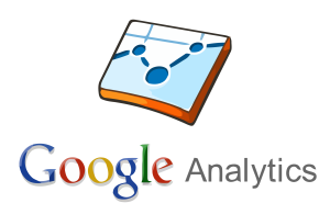 How To Set Up Google Analytics 2023: A Step-By-...