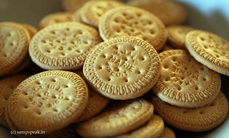 the story of Marie biscuit - Russian connection !! the story of Marie biscuit - Russian connection !!