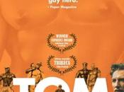 Film Challenge World Cinema Finland (2017) Movie Recommendation