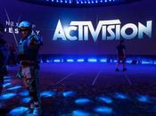 Microsoft Gaming Company Activision Blizzard Lakh Crore