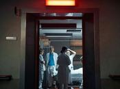 ‘The Nurse’ Netflix Danish Crime Drama Series: What Know