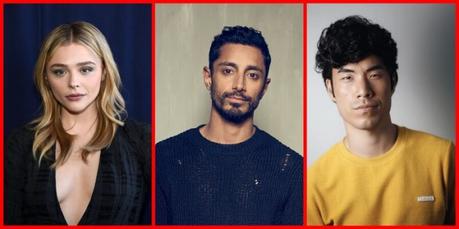 ‘Nimona’ Coming to Netflix in June 2023 and What We Know So Far