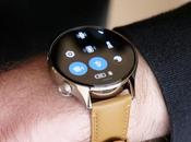 Samsung Galaxy Watch Everything Need Know