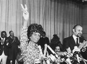 Netflix Oscars Nomination Hopefuls 2024 96th Academy Awards