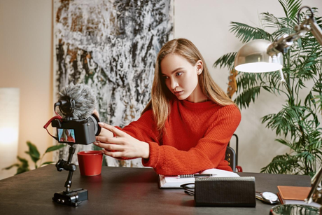 Unlock the Power of Instagram and Grow Your Business Now!