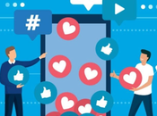 Unlock Power Instagram Grow Your Business Now!