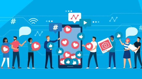 Unlock the Power of Instagram and Grow Your Business Now!