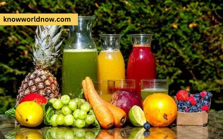 Seventh-Day Adventist Diet: A Complete Guide for Healthy Life