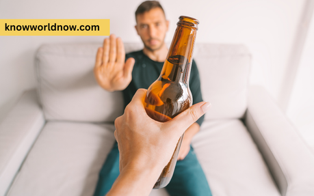 Seventh-Day Adventist Diet: A Complete Guide for Healthy Life