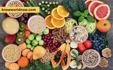 Seventh-Day Adventist Diet: A Complete Guide for Healthy Life