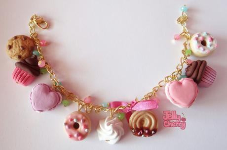 A Guide to the Kawaii Jewelry Aesthetic