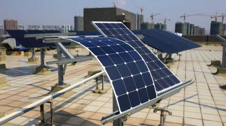 How to apply online for Solar Rooftop Scheme, know how much subsidy will be available