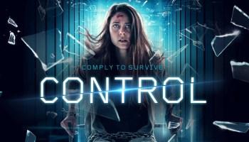 Under Her Control (2022) Movie Review