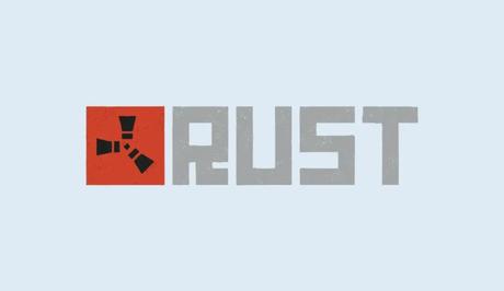 How to Fix Rust Twitch Drops Not Showing Up