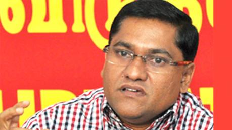 Sri Lankans should resist attempts to create religious tension – NPP