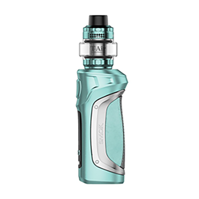 Smok Mag Solo Mod $24.99 | Starter Kit $36.69