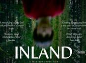 Inland Release News