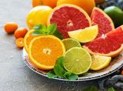 Strengthen Your Immunity with These Delicious Winter Foods