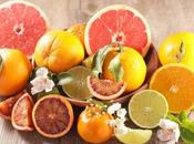 Increase Immunity Include Winter Foods Your Diet Health Tips