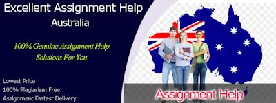 Assignment Help to College And University Students From Writers. Assignment Help to College And University Students From Writers.
