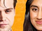 ‘One December’ Netflix Series: What Know