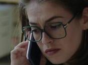 ‘Victim/Suspect’ Netflix Documentary Sets 2023 Release Date