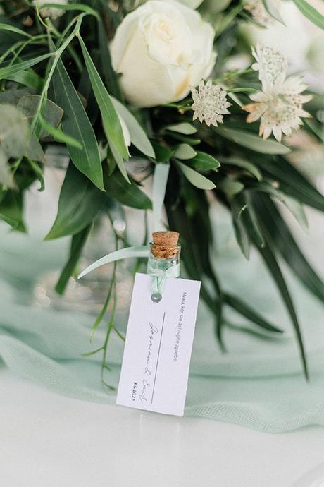 lovely-beach-wedding-breath-of-zorbas-lefkada-fresh-white-florals_38