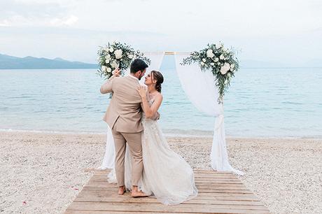 lovely-beach-wedding-breath-of-zorbas-lefkada-fresh-white-florals_42