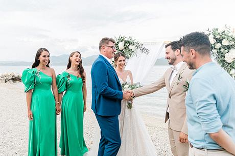 lovely-beach-wedding-breath-of-zorbas-lefkada-fresh-white-florals_23