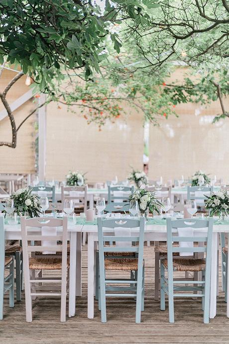 lovely-beach-wedding-breath-of-zorbas-lefkada-fresh-white-florals_35