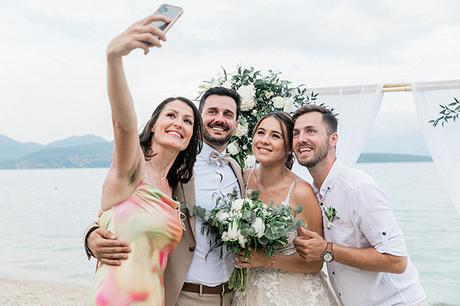 lovely-beach-wedding-breath-of-zorbas-lefkada-fresh-white-florals_33