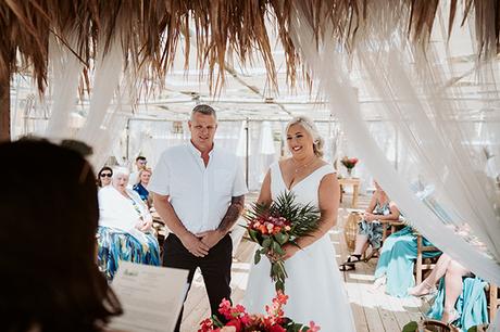 beach-tropical-wedding-paphos-vibrant-flowers_20