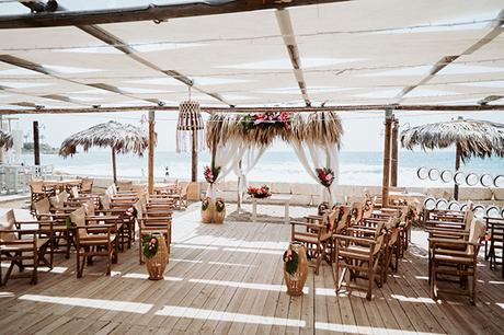 beach-tropical-wedding-paphos-vibrant-flowers_03x