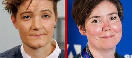 ‘Kaos’ Netflix Fantasy Series: What We Know So Far