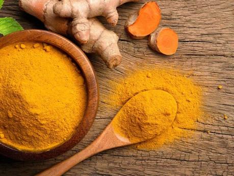 Boost Your Immunity with These 7 Winter Foods
