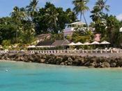 Plan Perfect Barbados Honeymoon