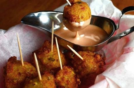 The Ultimate Guide To Your First Trip To Barbados Budget Tips Exploring