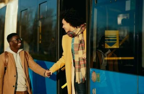 The Ultimate Guide To Your First Trip To Barbados Safety