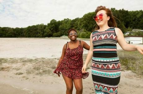 The Ultimate Guide To Your First Trip To Barbados Etiquette