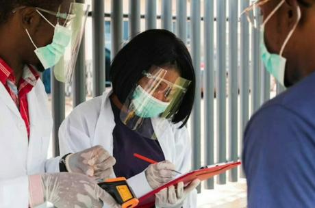 Barbados Travel: 10 Reasons Why Barbados Should be Your Next Caribbean Vacation Destination FAQ